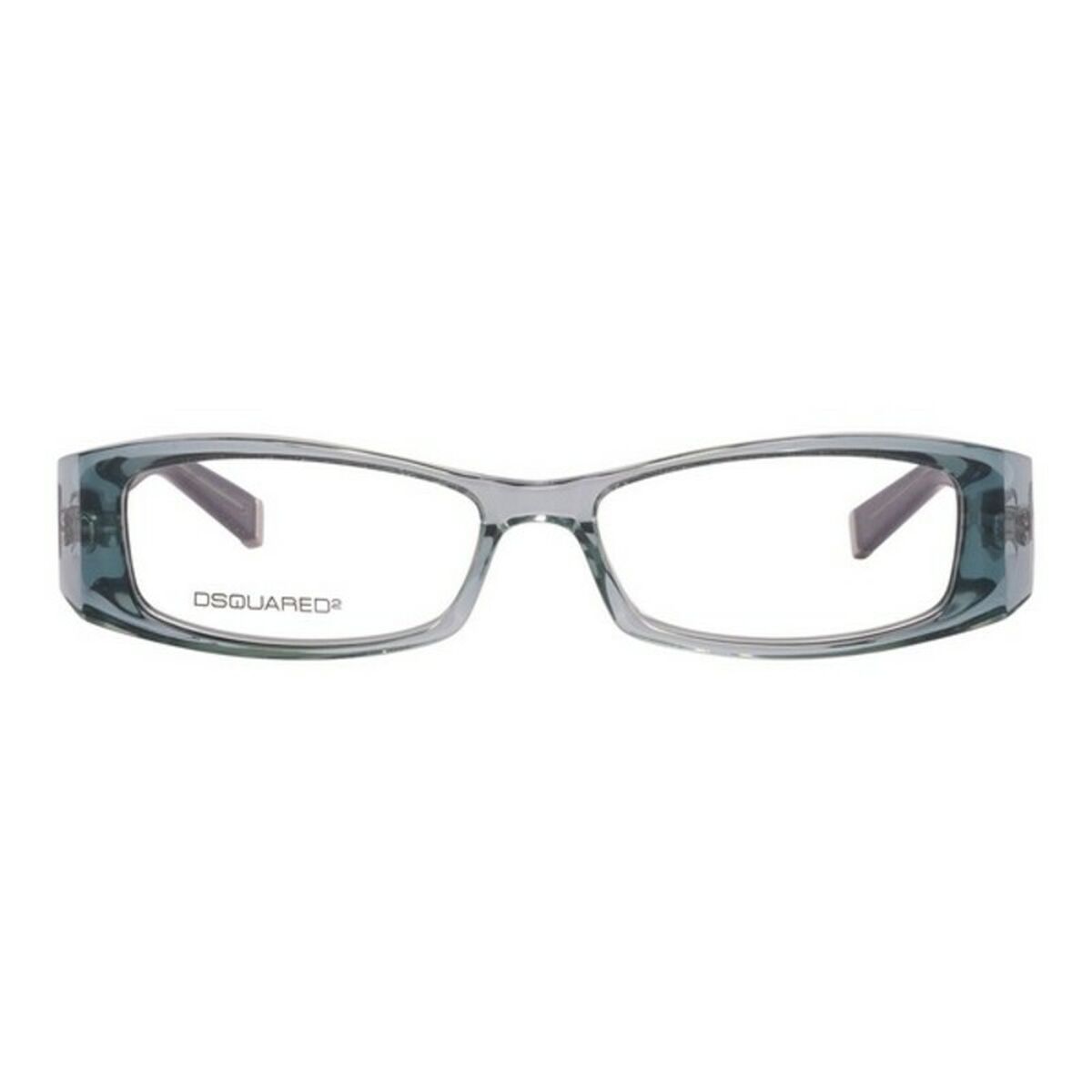 Brillenframe Dames Dsquared2 Ø 51 mm